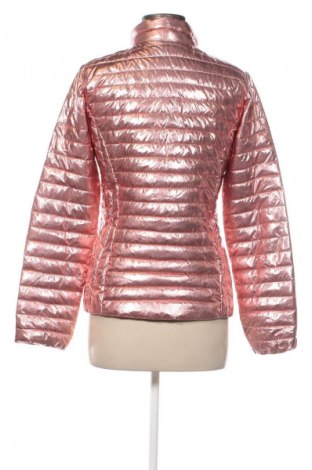 Damenjacke Esmara, Größe M, Farbe Rosa, Preis 8,99 €