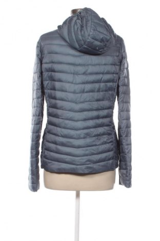 Damenjacke Esmara, Größe M, Farbe Blau, Preis € 13,99