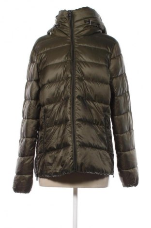 Damenjacke Esprit, Größe M, Farbe Grün, Preis € 53,99