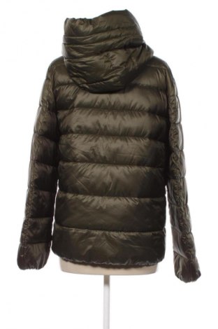 Damenjacke Esprit, Größe M, Farbe Grün, Preis € 53,99