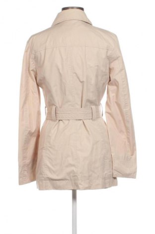 Damenjacke Esprit, Größe M, Farbe Beige, Preis € 13,99