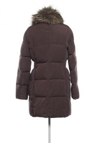 Damenjacke Esprit, Größe L, Farbe Braun, Preis € 19,99