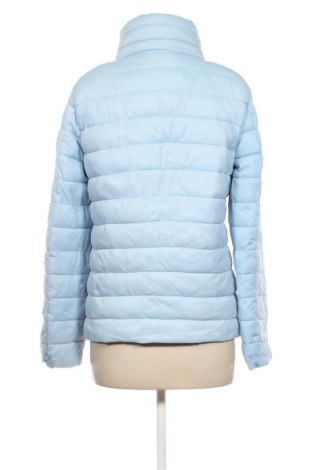 Damenjacke Essentials by Tchibo, Größe M, Farbe Blau, Preis 18,99 €