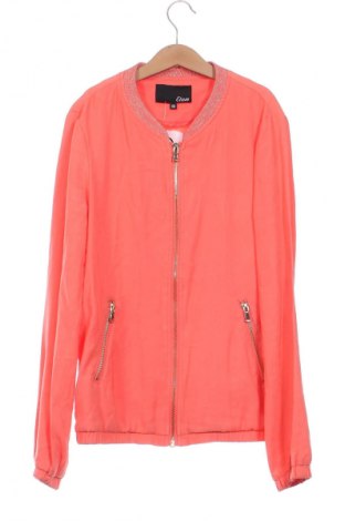 Damenjacke Etam, Größe XS, Farbe Orange, Preis € 19,49