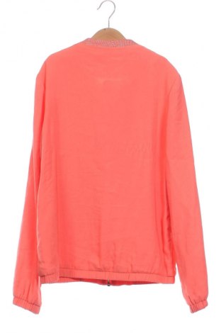 Damenjacke Etam, Größe XS, Farbe Orange, Preis € 19,49