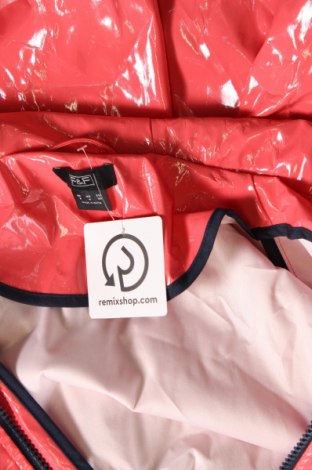 Damenjacke F&F, Größe S, Farbe Rosa, Preis € 33,79