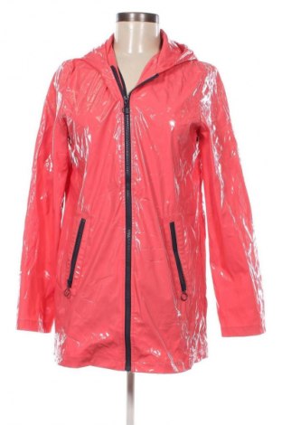 Damenjacke F&F, Größe S, Farbe Rosa, Preis € 33,79