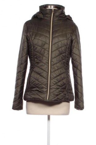 Damenjacke F&F, Größe M, Farbe Grün, Preis € 19,49