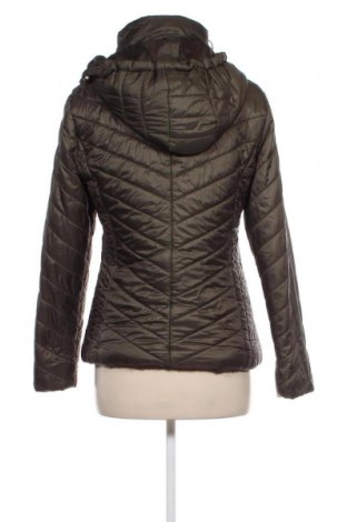 Damenjacke F&F, Größe M, Farbe Grün, Preis € 19,49