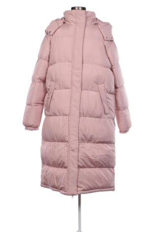 Damenjacke FILA, Größe L, Farbe Rosa, Preis 89,49 €