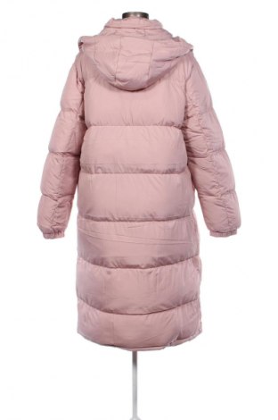 Damenjacke FILA, Größe L, Farbe Rosa, Preis 89,49 €