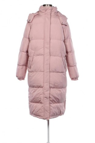 Damenjacke FILA, Größe M, Farbe Rosa, Preis € 95,99