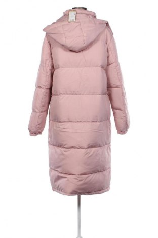 Damenjacke FILA, Größe M, Farbe Rosa, Preis 89,49 €