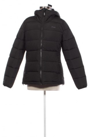 Damenjacke FILA, Größe M, Farbe Schwarz, Preis € 95,99