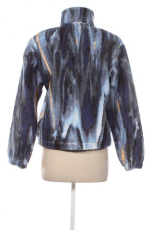 Damenjacke FILA, Größe S, Farbe Blau, Preis 59,49 €