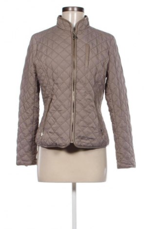 Damenjacke Flash Woman, Größe S, Farbe Beige, Preis € 11,99