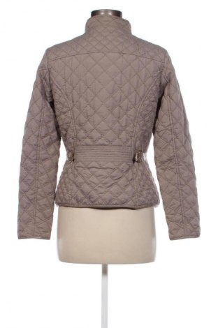 Damenjacke Flash Woman, Größe S, Farbe Beige, Preis € 11,99