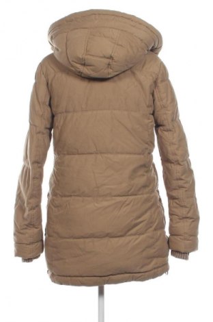 Damenjacke Fli Papigu, Größe L, Farbe Beige, Preis 26,99 €