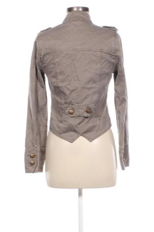 Damenjacke Fresh Made, Größe S, Farbe Braun, Preis € 7,99