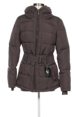 Damenjacke Fresh Made, Größe L, Farbe Braun, Preis 66,49 €