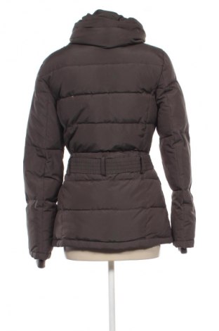 Damenjacke Fresh Made, Größe L, Farbe Braun, Preis 66,49 €