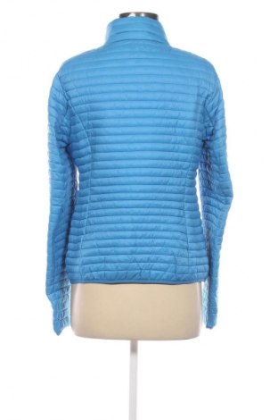 Damenjacke Fuchs Schmitt, Größe M, Farbe Blau, Preis 33,99 €