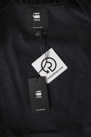 Dámská bunda  G-Star Raw, Velikost M, Barva Černá, Cena  1 209,00 Kč