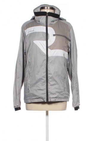 Damenjacke G-Star Raw, Größe M, Farbe Grau, Preis € 57,77