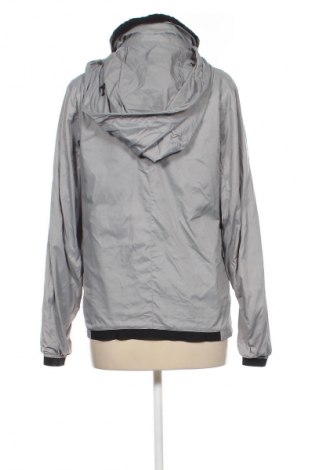 Damenjacke G-Star Raw, Größe M, Farbe Grau, Preis € 57,77