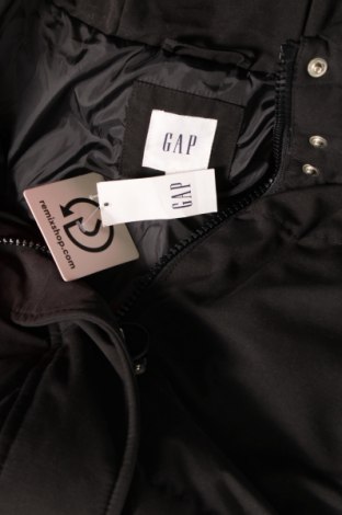 Damenjacke Gap, Größe L, Farbe Schwarz, Preis € 57,99