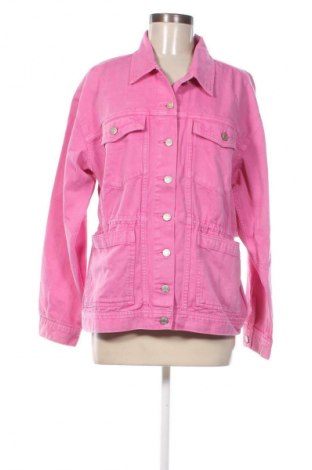 Damenjacke Gap, Größe M, Farbe Rosa, Preis € 20,99