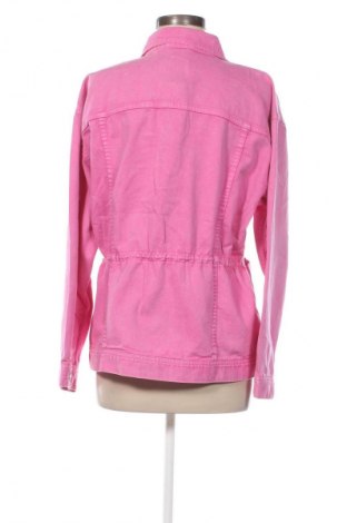 Damenjacke Gap, Größe M, Farbe Rosa, Preis € 20,99