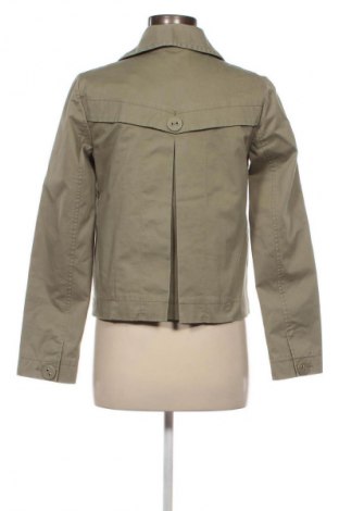 Damenjacke Gap, Größe S, Farbe Grün, Preis 6,99 €