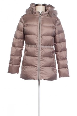 Damenjacke Gerard Darel, Größe S, Farbe Beige, Preis € 68,49