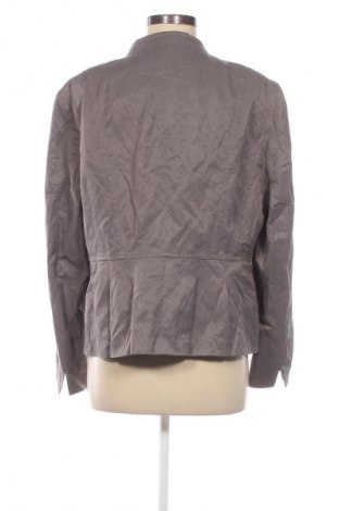 Damenjacke Gerry Weber, Größe M, Farbe Grau, Preis 17,99 €