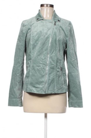 Damenjacke Gerry Weber, Größe M, Farbe Blau, Preis € 27,99