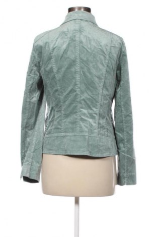 Dámska bunda  Gerry Weber, Veľkosť M, Farba Modrá, Cena  30,95 €