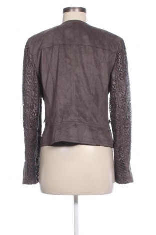 Damenjacke Gerry Weber, Größe S, Farbe Grau, Preis € 13,49