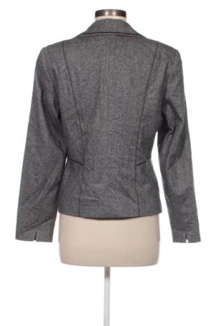 Damenjacke Gerry Weber, Größe M, Farbe Grau, Preis 17,99 €