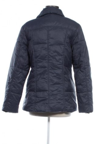 Damenjacke Gina Benotti, Größe M, Farbe Blau, Preis € 17,49