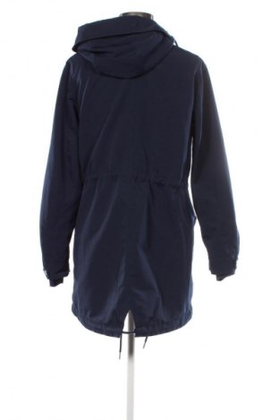 Damenjacke Gina Benotti, Größe M, Farbe Blau, Preis € 16,49