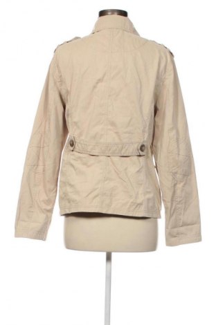 Damenjacke Giorgio, Größe M, Farbe Beige, Preis 7,49 €