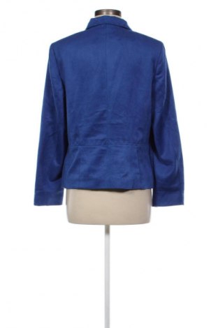 Damenjacke Godske, Größe M, Farbe Blau, Preis € 19,49