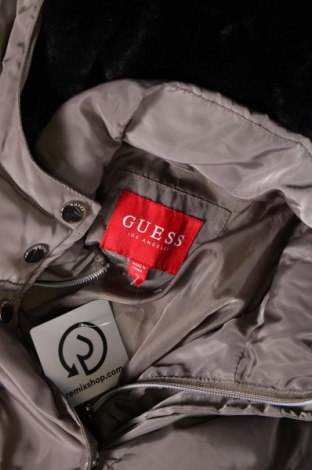 Damenjacke Guess, Größe S, Farbe Grün, Preis € 75,99