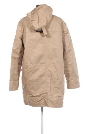 Damenjacke H&M, Größe M, Farbe Beige, Preis 18,99 €