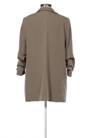 Damenjacke H&M, Größe M, Farbe Beige, Preis € 15,49