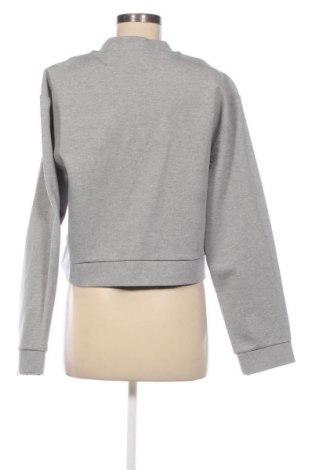 Dámska bunda  H&M, Veľkosť L, Farba Sivá, Cena  9,95 €