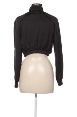 Geacă de femei H&M Divided, Mărime XS, Culoare Negru, Preț 37,99 Lei