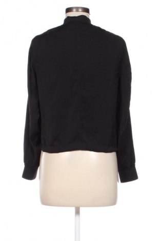 Geacă de femei H&M Divided, Mărime XS, Culoare Negru, Preț 39,99 Lei