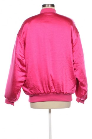 Damenjacke Hoermanseder x About You, Größe XS, Farbe Rosa, Preis € 24,49